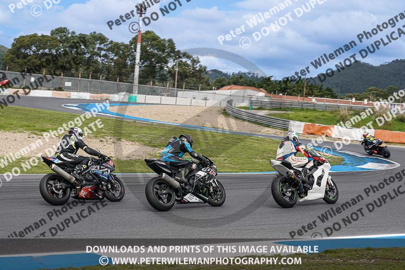 estoril;event digital images;motorbikes;no limits;peter wileman photography;portugal;trackday;trackday digital images
